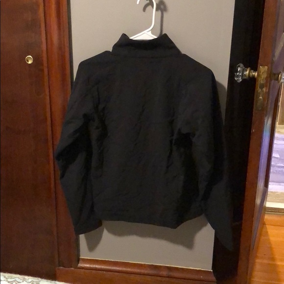 3️⃣ for 2️⃣0️⃣💰Fila jacket - Picture 2 of 3